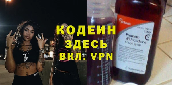 сатива Приозерск