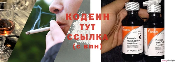 сатива Приозерск