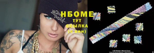 сатива Приозерск
