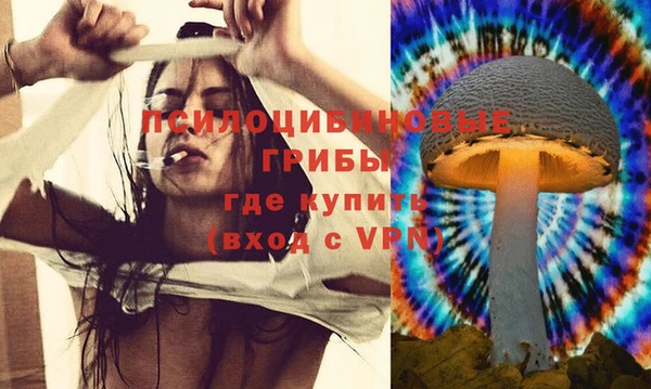соль курить ск Пролетарск
