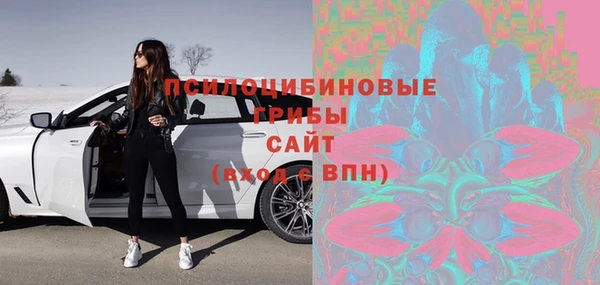 соль курить ск Протвино